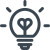 樓盤開(kāi)荒清潔